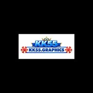 kk55graphics