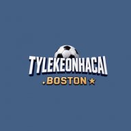 Tylekeonhacaiboston
