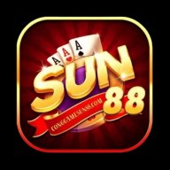 Sun88sco
