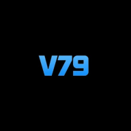 Mv79net