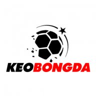 keobongdatopa