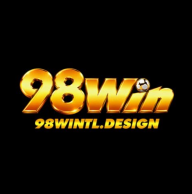 98wintldesign