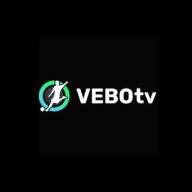 vebotvmen