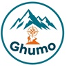 Ghumo