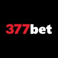 6377betonline