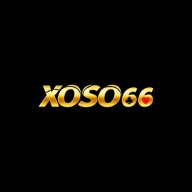 xoso66fourcom