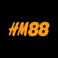 Hm88casa1