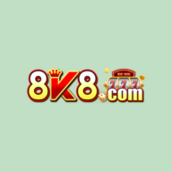 8K8playph