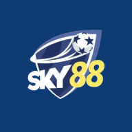 Sky88com