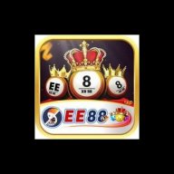 ee88nvbcom