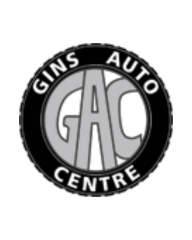 Gins Auto Centre