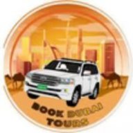 BOOK DUBAI TOURS ONLINE