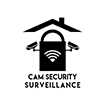 Cam security