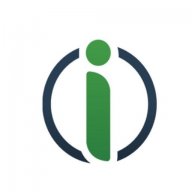 Insurecstore