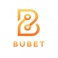 BUBETdesign