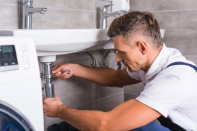 Hotwater Canbera