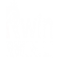 RWIN li