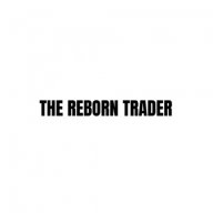 The Reborn Trader