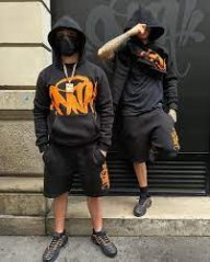 Syna World