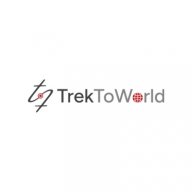 trekto World