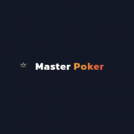masterpokerthai