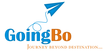 Goingbo 9835