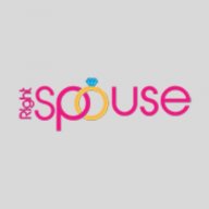 Right spouse