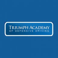 Triumph Academy