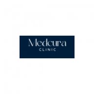 medcura.co.uk