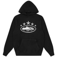 Corteiz Hoodie 2