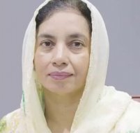 Samiakhan