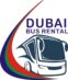Bus rents Dubai