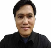 Romar Alicpala