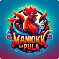 Manok Pulaapk