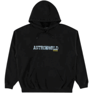 TravisScott Merch