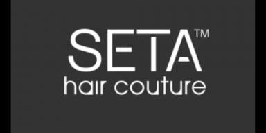 Seta Hair Couture