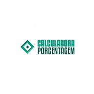 calculadora porcentagem