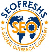 Seo Freshs 2