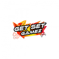 Get Set Gamez