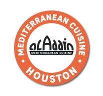 Aladdinshouston