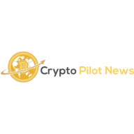 cryptopilotnews