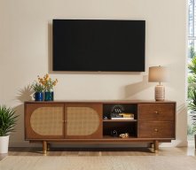 woodenstreetfurnitures
