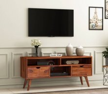 tvcabinet