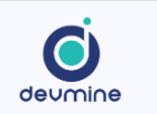 Dev mine