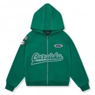 Carsicko Official