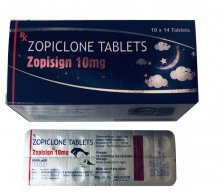 CareRxMeds