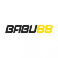 Babu88app net