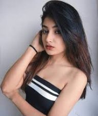 cguwahati