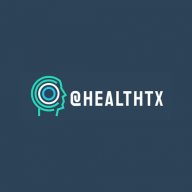 Health Txs