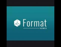 Formathomes
